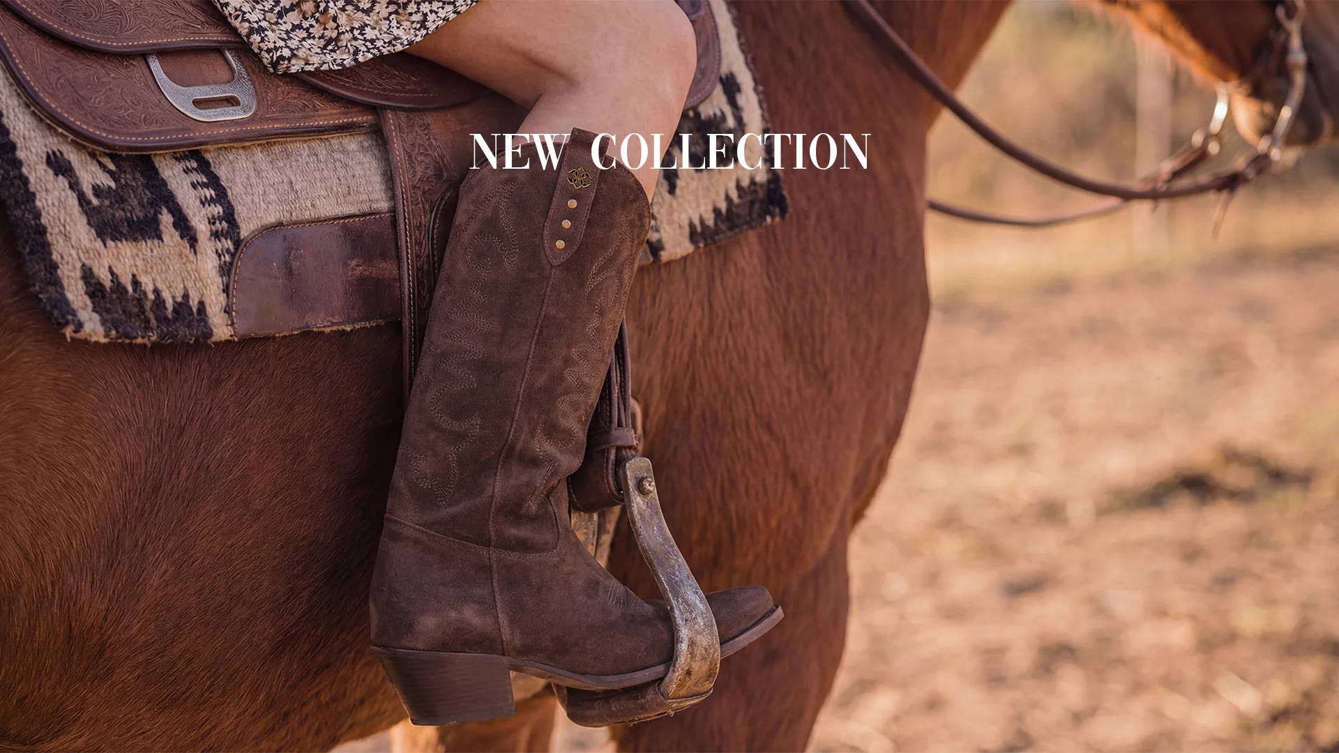 L'Eleganza Artigianale di Firenze